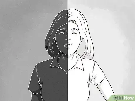 Image titled Relieve Stress Step 2