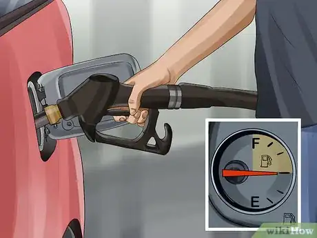 Image titled Track Hurricanes Step 10