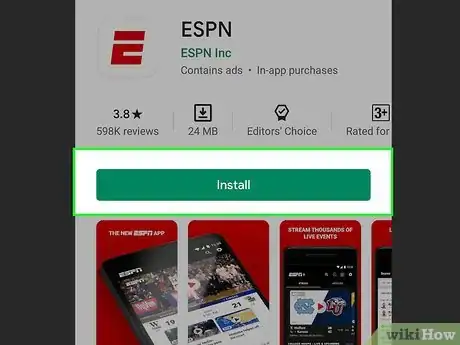 Image titled Watch Monday Night Football Online Step 2