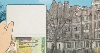 Get Into the London School of Economics