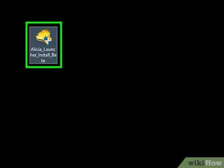 Image titled Play Alicia Step 6