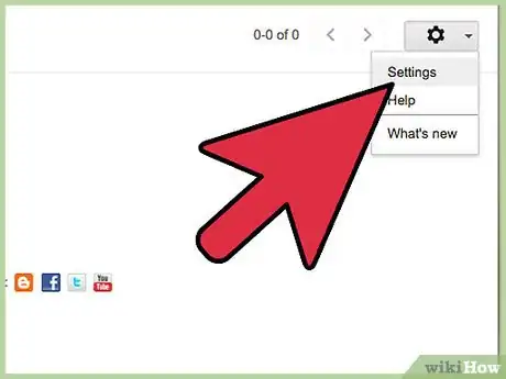 Image titled Change Google Voicemail Step 17