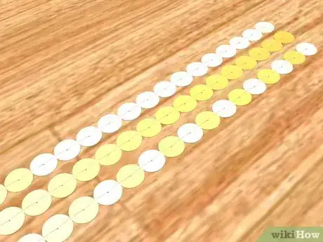 Image titled Make a Chandelier Step 1Bullet3