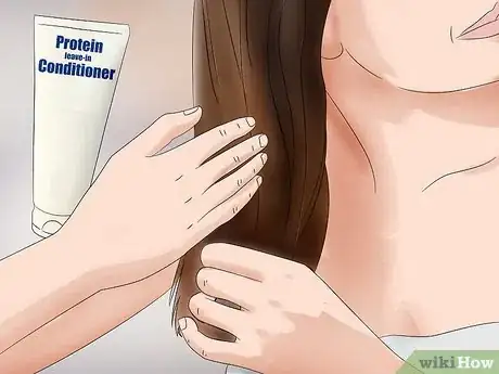 Image titled Select Natural Hair Products Step 10