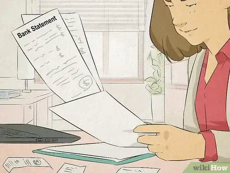 Image titled File as Head of Household Step 6