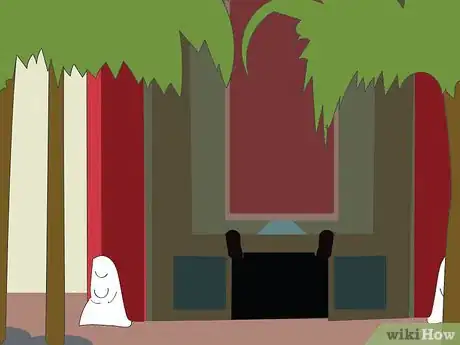 Image titled Visit Disney's Hollywood Studios Theme Park Step 21