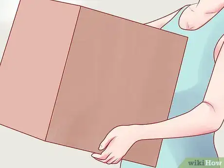 Image titled Turn Your Office Cubicle Into Your Personal Sanctuary Step 17