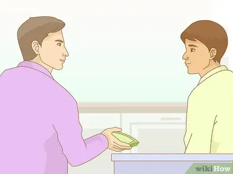 Image titled Get Short Term Loans Step 10