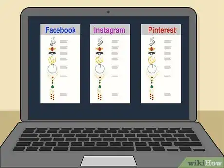 Image titled Sell Jewellery Online Step 08