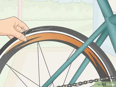 Image titled Maintain a Road Bike Step 3
