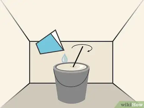 Image titled Tank a Wall Step 9