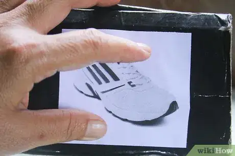 Image titled Organize Shoes Step 9