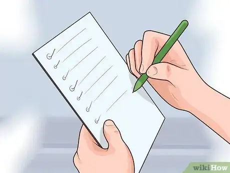 Image titled Boost Immunity with Exercise Step 12