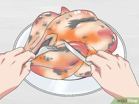 Image titled Make Lemon Pepper Turkey Step 12