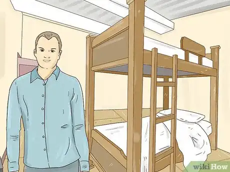 Image titled Solo Travel to Vienna Step 1