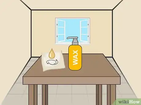 Image titled Clean Wood Furniture Step 18