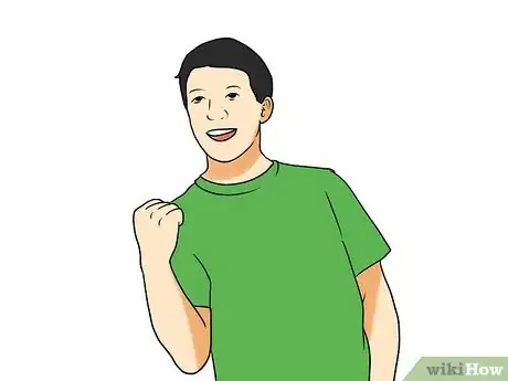 Image titled Be a Teenage Role Model Step 2