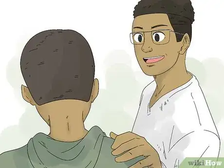 Image titled Care for Someone with Coronavirus Step 11