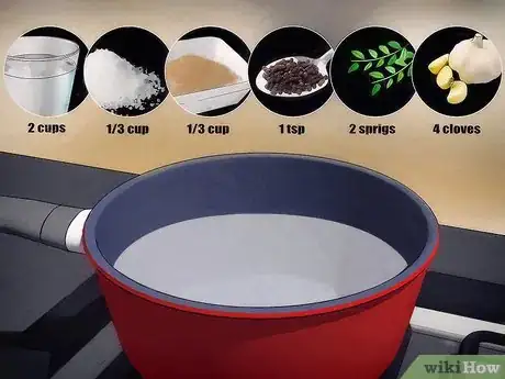 Image titled Choose Pork Chops Step 11