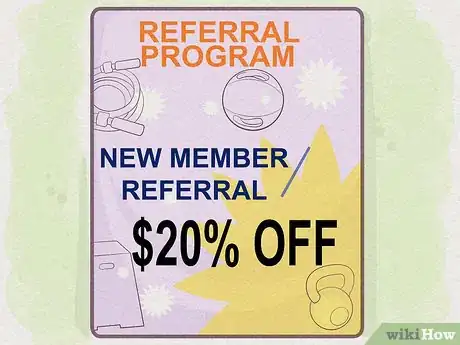 Image titled Start a Crossfit Box Step 17