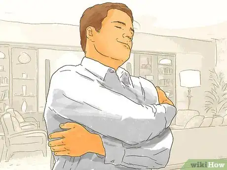 Image titled Deal With a Lover Who Sulks Step 5