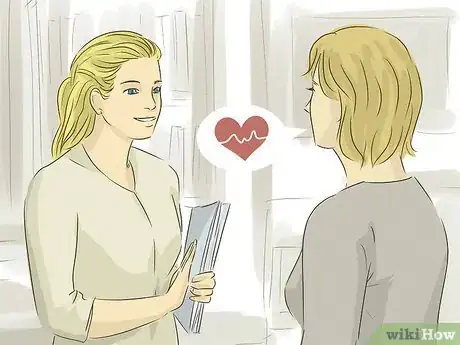 Image titled Protect an Unvaccinated Child Step 1