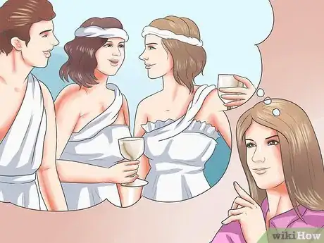 Image titled Throw a Surprise Party Step 4