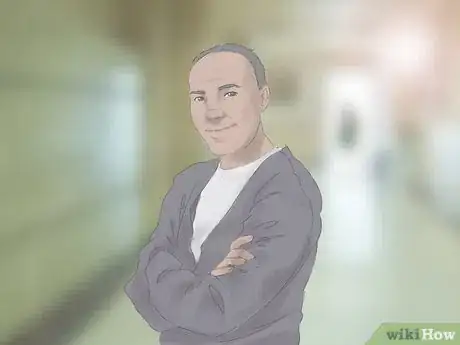 Image titled Be Okay with Having a Communist Friend Step 13