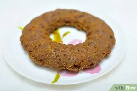 Image titled Make Apricot Glaze Step 8