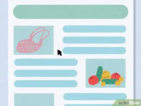 Image titled Reach the Masses Step 14