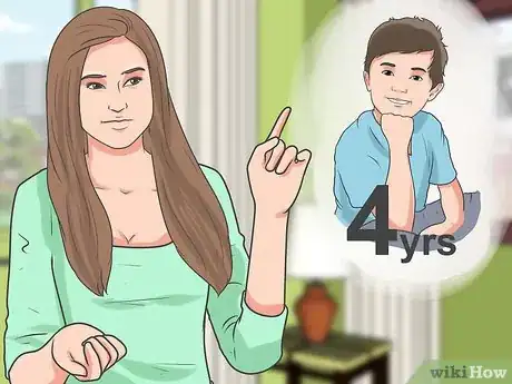 Image titled Diagnose Trichotillomania Step 11