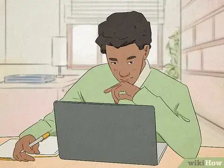 Image titled Start a Marijuana Business in Oregon Step 22