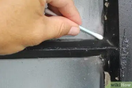 Image titled Clean Glass Step 5