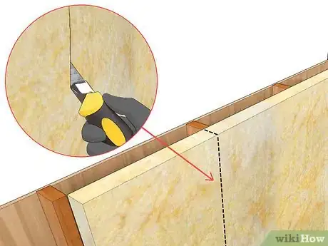 Image titled Cut Insulation Step 6