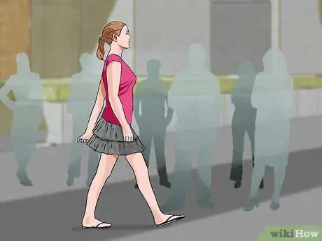 Image titled Be Motivated to Exercise Step 6