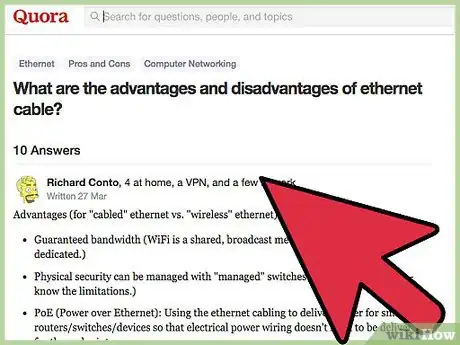 Image titled Connect a Mac to the Internet Step 15