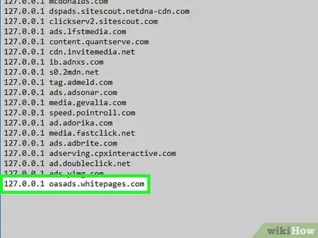 Image titled Block Paltalk Advertisements Step 44