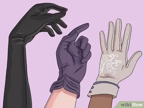 Image titled Get Rid of Chubby Hands Step 4