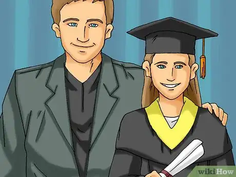 Image titled Plan for Retirement in Your 30s Step 19