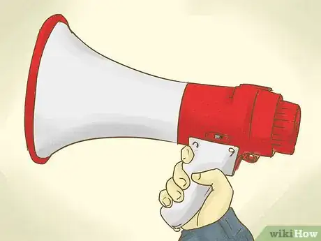 Image titled Think Like a Graphic Designer Step 16