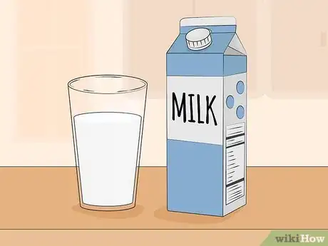 Image titled Remineralize Your Teeth Naturally Step 07