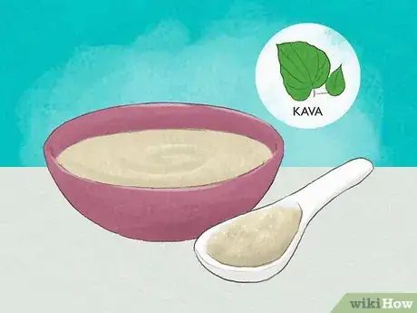 Image titled Treat PTSD Naturally Step 15