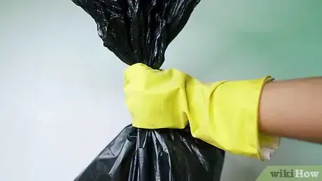 Image titled Set a Mousetrap Step 12