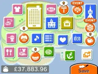 Image titled Map.jpeg