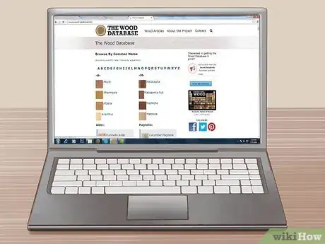 Image titled Identify Wood Step 10