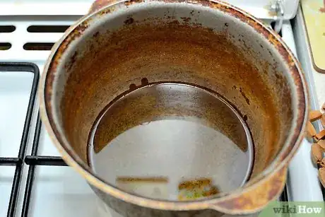 Image titled Make a Panzerotti Step 18