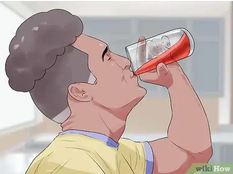 Image titled Decide if You Should Try a Cleanse Step 13