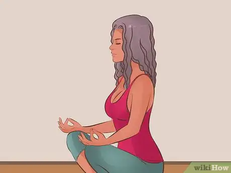 Image titled Treat Battered Person's Syndrome Step 12