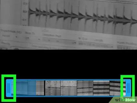 Image titled Upload Twitter Videos on iPhone or iPad Step 5