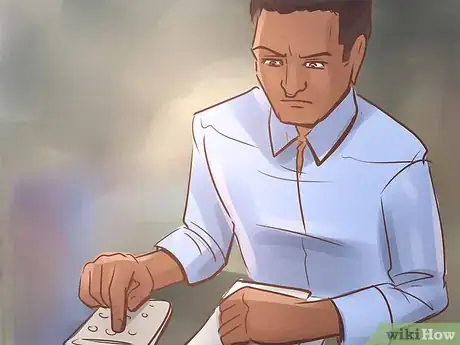 Image titled Take Action Against the Breach of a Purchase and Sale Agreement Step 13